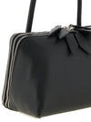 The Attico Laltra Di Milano Shoulder Bag