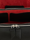 The Attico Laltra Di Milano Shoulder Bag