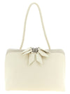 The Attico Laltra Di Milano Shoulder Bag