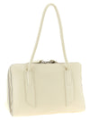 The Attico Laltra Di Milano Shoulder Bag