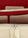 The Attico Laltra Di Milano Shoulder Bag