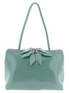 The Attico Laltra Di Milano Shoulder Bag