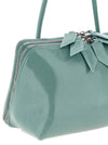 The Attico Laltra Di Milano Shoulder Bag