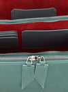 The Attico Laltra Di Milano Shoulder Bag
