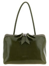 The Attico Laltra Di Milano Shoulder Bag