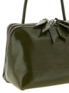 The Attico Laltra Di Milano Shoulder Bag