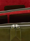 The Attico Laltra Di Milano Shoulder Bag