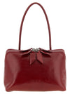 The Attico Laltra Di Milano Shoulder Bag