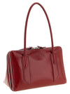 The Attico Laltra Di Milano Shoulder Bag