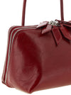 The Attico Laltra Di Milano Shoulder Bag