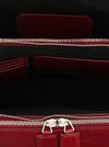 The Attico Laltra Di Milano Shoulder Bag
