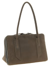 The Attico Laltra Di Milano Shoulder Bag