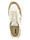 Autry Medalist Low Sneakers