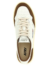 Autry Medalist Low Sneakers