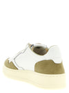 Autry Medalist Low Sneakers