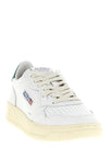 Autry Medalist Low Sneakers