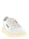 Autry Medalist Low Sneakers