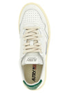 Autry Medalist Low Sneakers