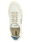 Autry Medalist Low Sneakers