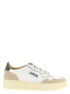 Autry Medalist Low Sneakers