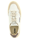 Autry Medalist Low Sneakers