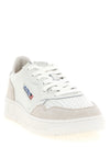 Autry Medalist Low Sneakers