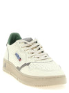 Autry Medalist Low Sneakers