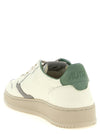 Autry Medalist Low Sneakers