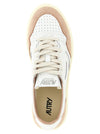 Autry Medalist Low Sneakers