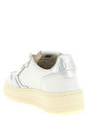 Autry Medalist Low Sneaker
