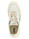 Autry Medalist Low Sneaker