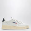 AUTRY Medalist white/space Sneakers
