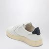 AUTRY Medalist white/space Sneakers