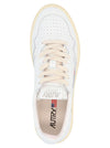 Autry 01 Sneakers