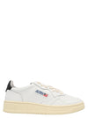Autry 01 Sneakers