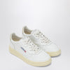 AUTRY Medalist white/foam Sneaker