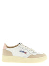 Autry 01 Sneakers