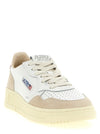 Autry 01 Sneakers