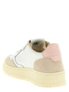 Autry 01 Sneakers