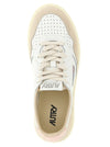 Autry 01 Sneakers