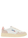Autry 01 Sneakers