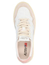 Autry 01 Sneakers