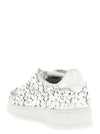 Autry Medalist Capsule Bloom Sneakers