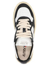 Autry Medalist Low Sneakers
