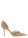 Jimmy Choo Aurelie’ Pumps