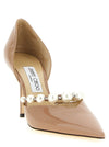 Jimmy Choo Aurelie’ Pumps