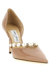 Jimmy Choo Aurelie’ Pumps