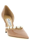 Jimmy Choo Aurelie’ Pumps