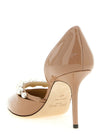 Jimmy Choo Aurelie’ Pumps
