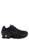 Nike Shox Tl Sneakers